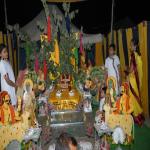 Vraj-Yatra-2014- (2071)